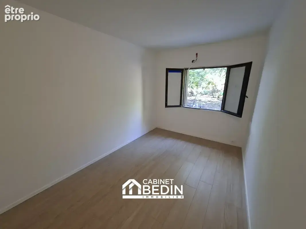 Maison 5 pièces 100 m² à vendre à Andernos-Les-Bains (33510) - photo 5