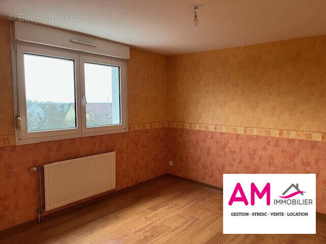Appartement 68 m² à Soultz-Haut-Rhin  - photo 4