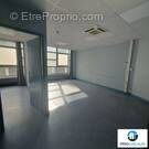 Commerce à GRENOBLE