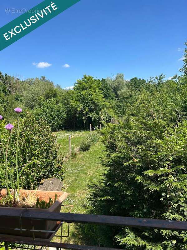 Photo 7 - Maison à KESKASTEL