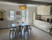Appartement à CARCES