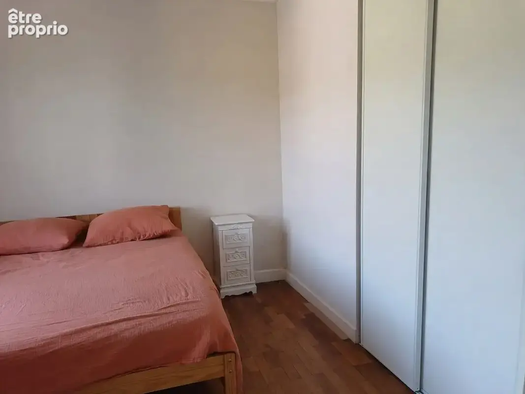 Appartement 4 pièces 120 m² à vendre à Cognin (73160) - photo 5