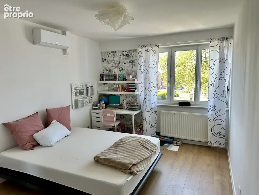 Une exclusivité dagon immobilier ! - photo 14