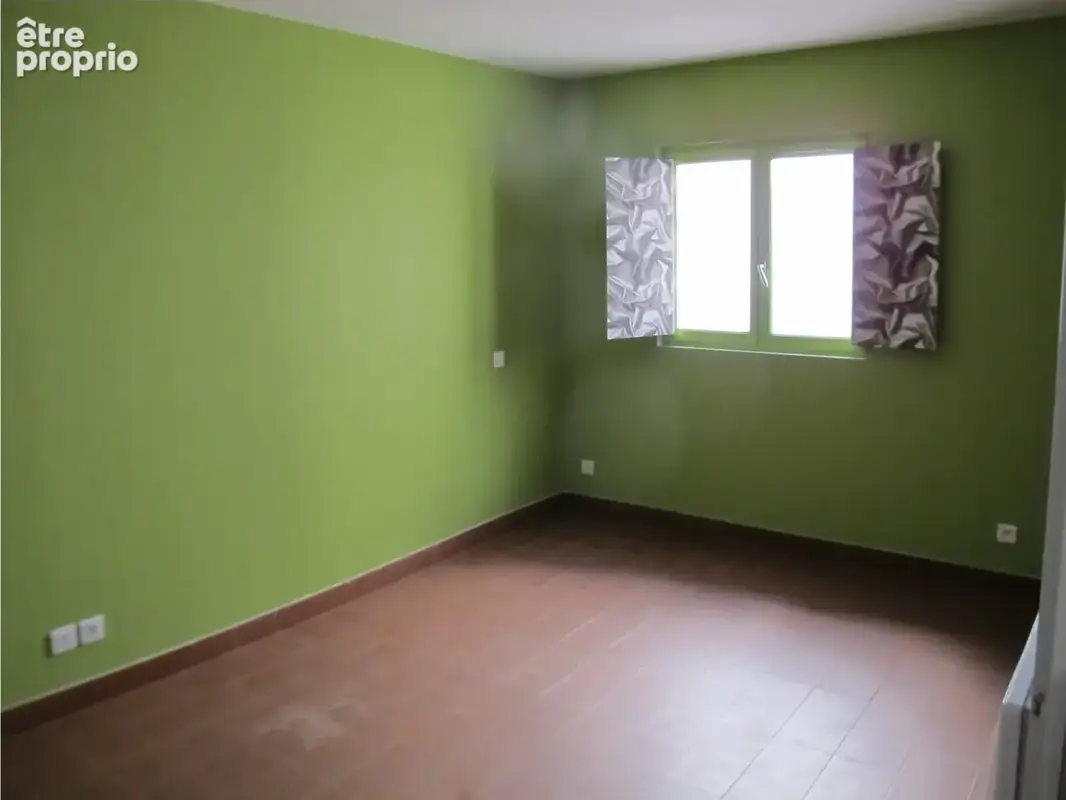 Spécial investisseur   beau duplex de 93 m2 perpignan (faire offre) - photo 9