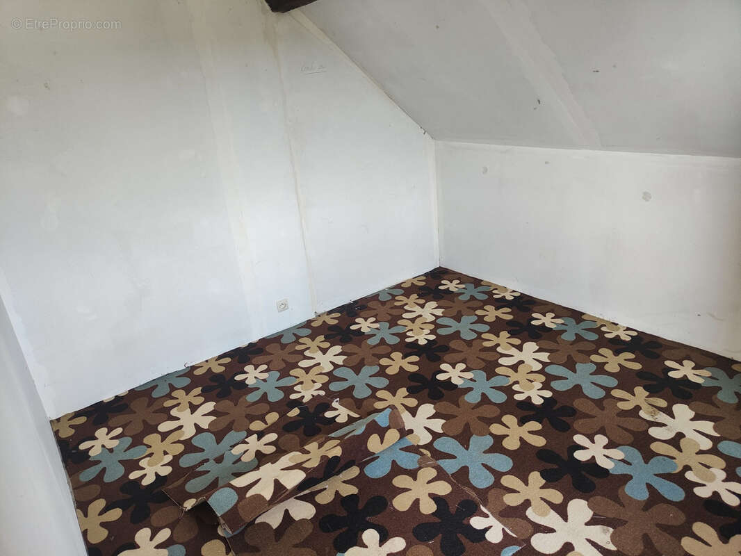 Maison de campagne ! - photo 11