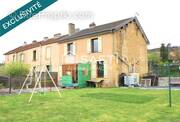 Photo 1 - Maison à MONTMEDY