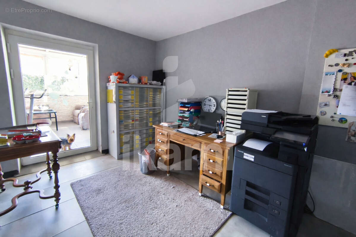 Maison à CHATUZANGE-LE-GOUBET