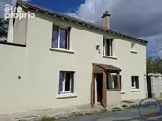 Maison à ESVRES