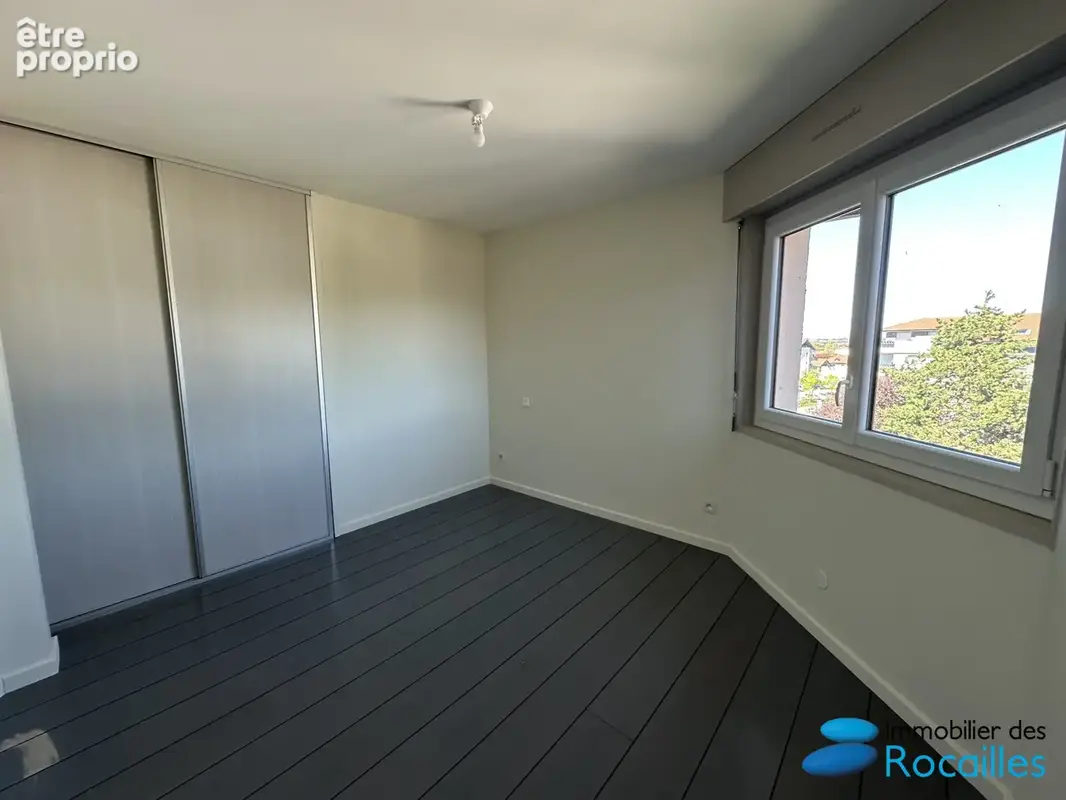 Appartement 5 pièces 127 m² à vendre à Reignier (74930) - photo 6