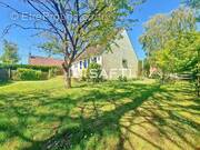 Photo 1 - Maison à AMPONVILLE