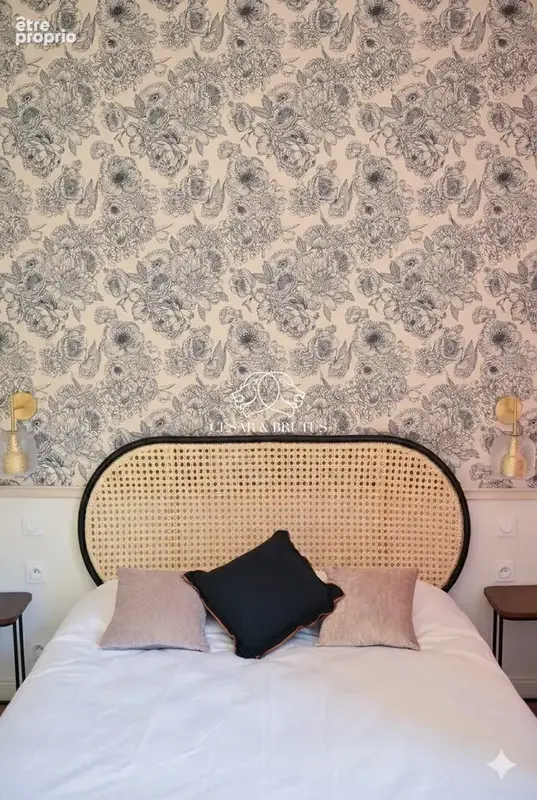 Appartement 2 pièces 46 m² à vendre à Lyon-5e (69005) - photo 6