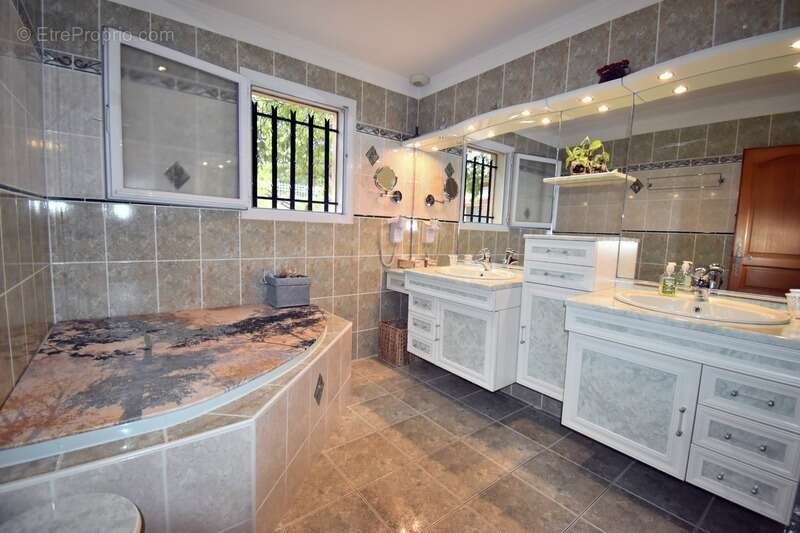 Maison à DIGNE-LES-BAINS