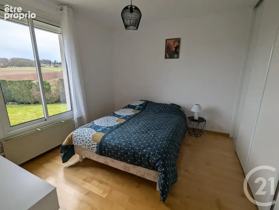 Maison 5 pièces 135 m² à vendre à Orthez (64300) - photo 4