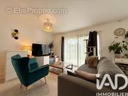 Photo 1 - Maison à BRANDIVY