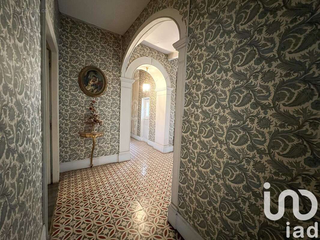 Photo 7 - Maison à SAINT-MARCEL-SUR-AUDE