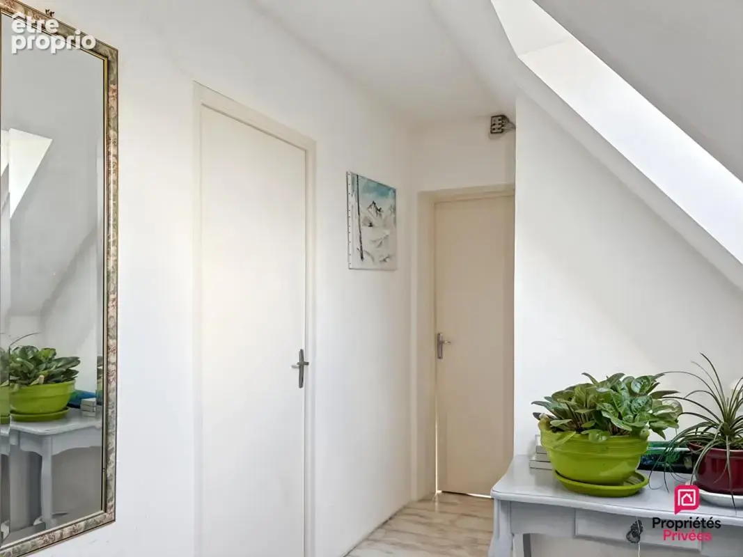 Maison Precigne 6 pièce(s) 134.6 m2 - photo 16