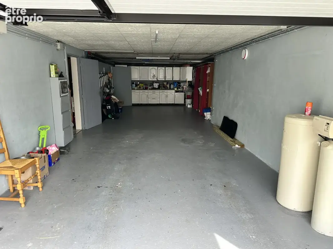Une exclusivité dagon immobilier ! - photo 23