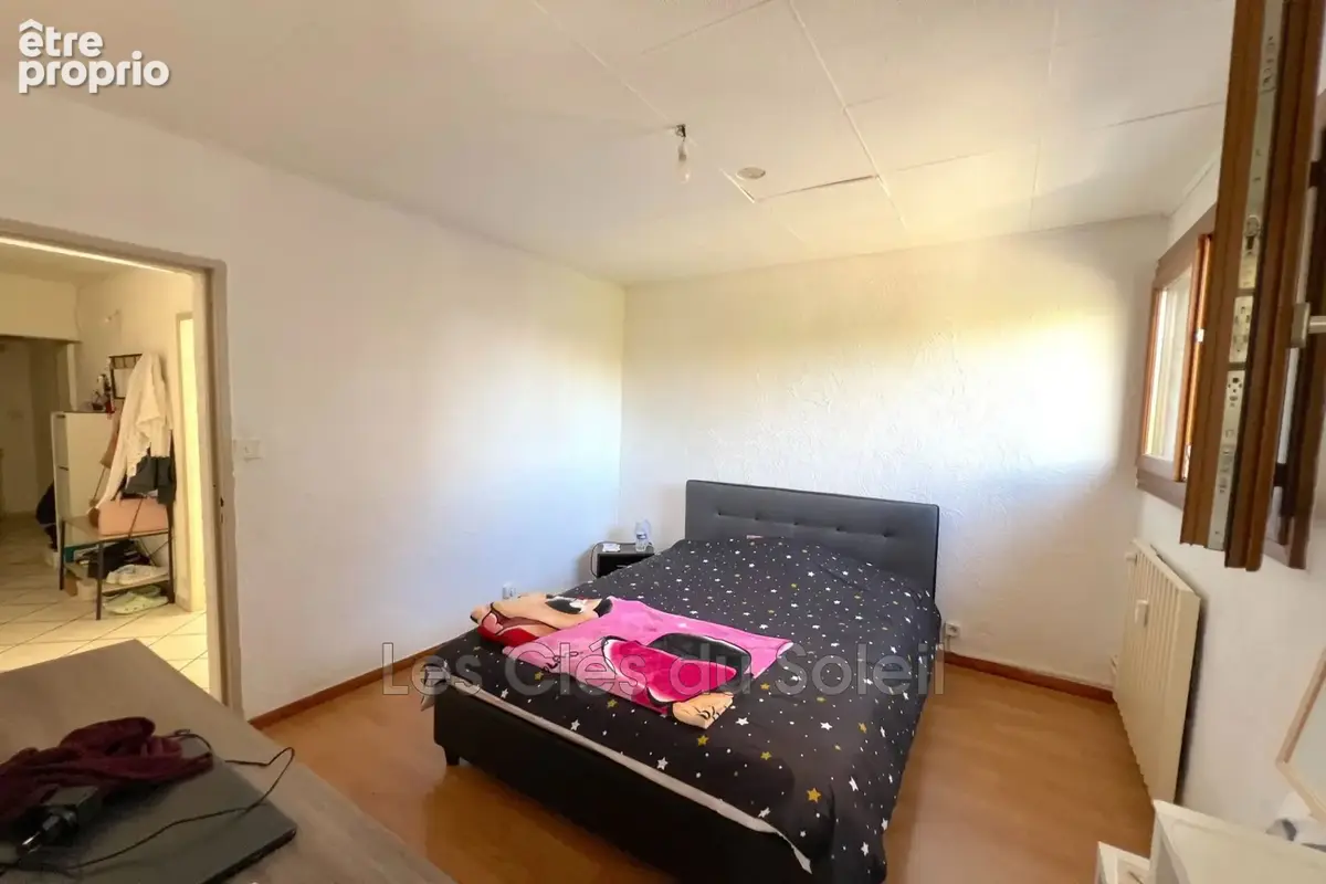Appartement 4 pièces 80 m² à vendre à La Valette-Du-Var (83160) - photo 9