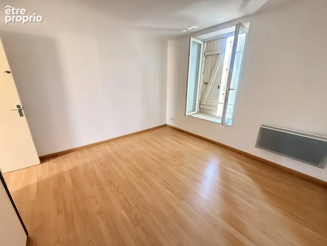 Maison T4 - 133.49m2 - Lailly-en-Val - photo 13