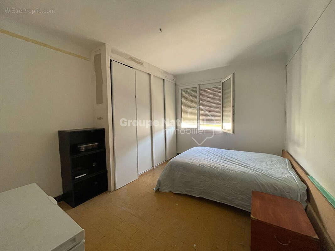 Appartement à TARASCON