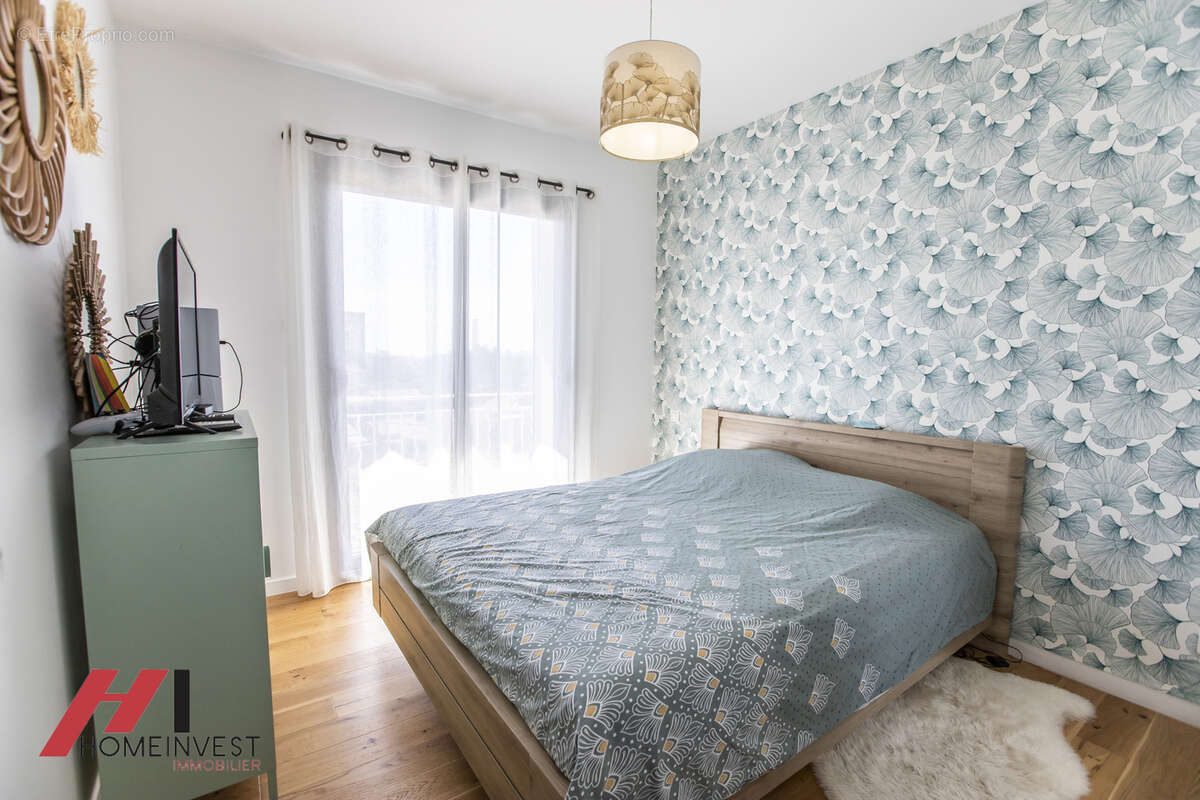 Maison à MARSEILLE-11E