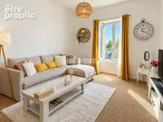 Maison à PLUMAUDAN