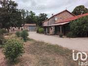 Photo 1 - Maison à CAYLUS