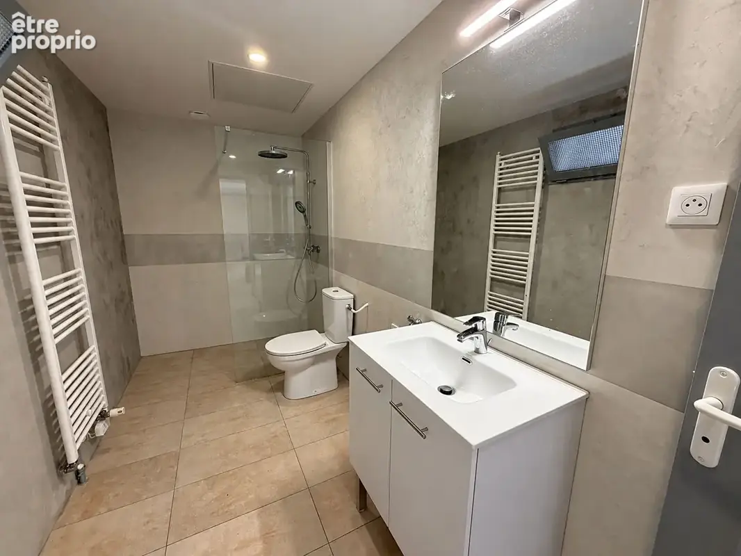Appartement Arbois 4 pièce(s) 115,65 m2 - photo 6