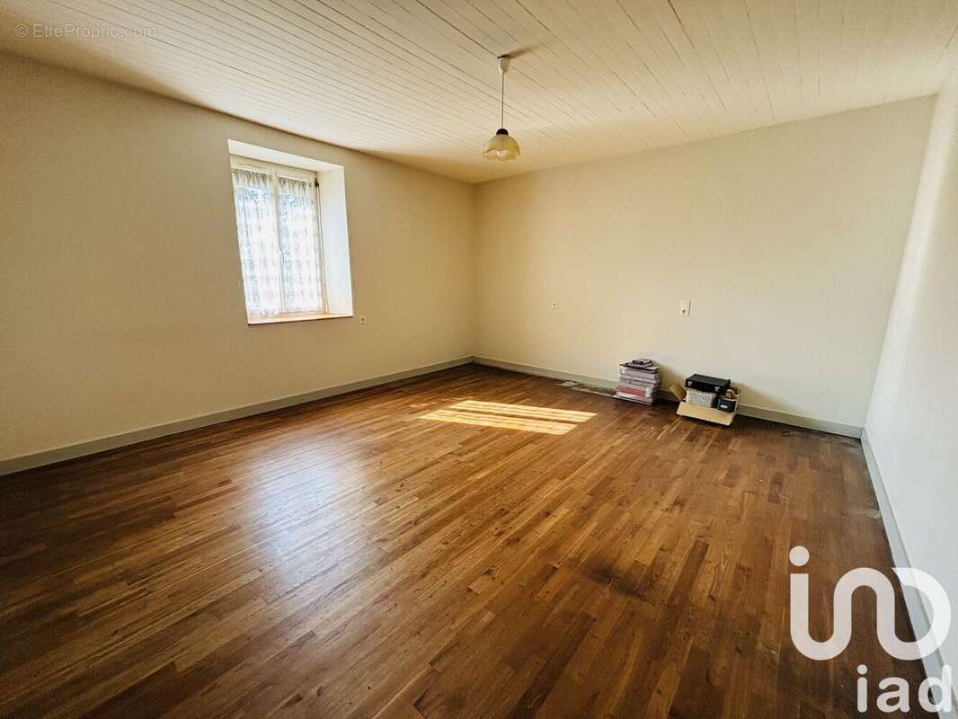 Photo 6 - Maison à SOUDAN