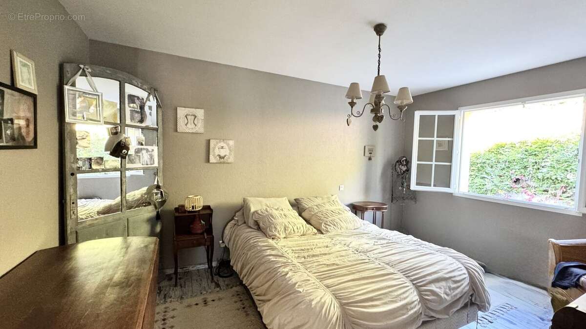 Maison à SALIES-DE-BEARN