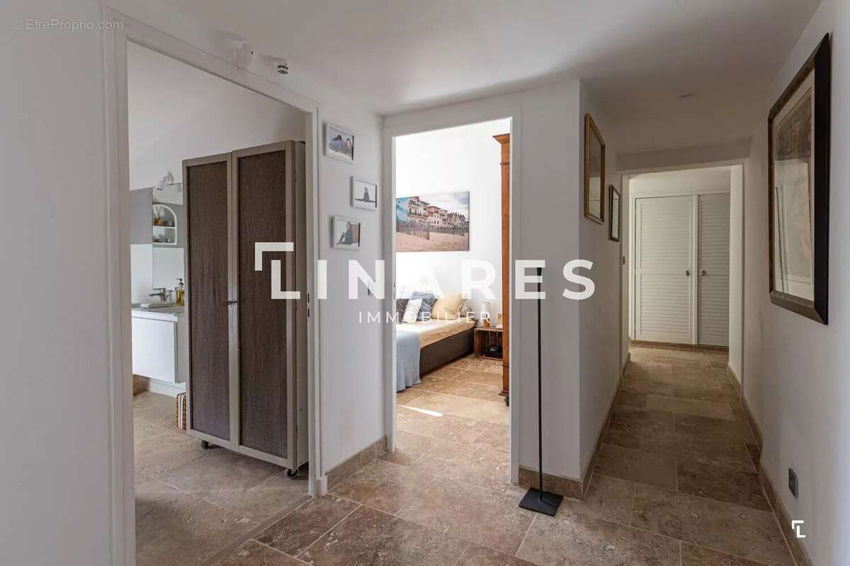 Maison à LA CADIERE-D'AZUR