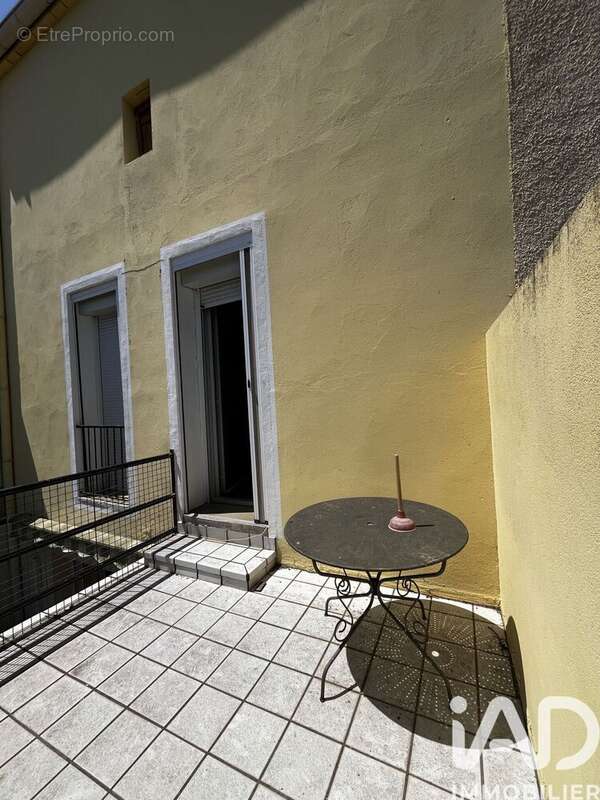 Maison 105 m² à Peyrestortes  - photo 9