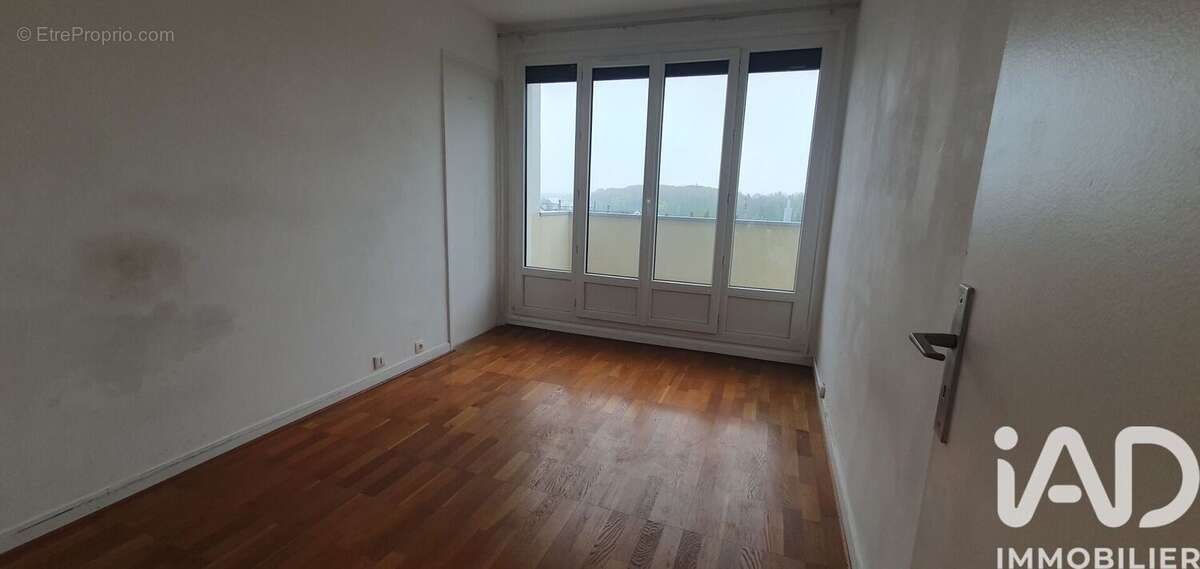 Photo 6 - Appartement à ATHIS-MONS