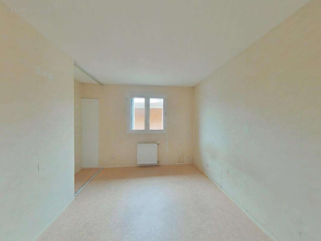 Maison à PORTET-SUR-GARONNE