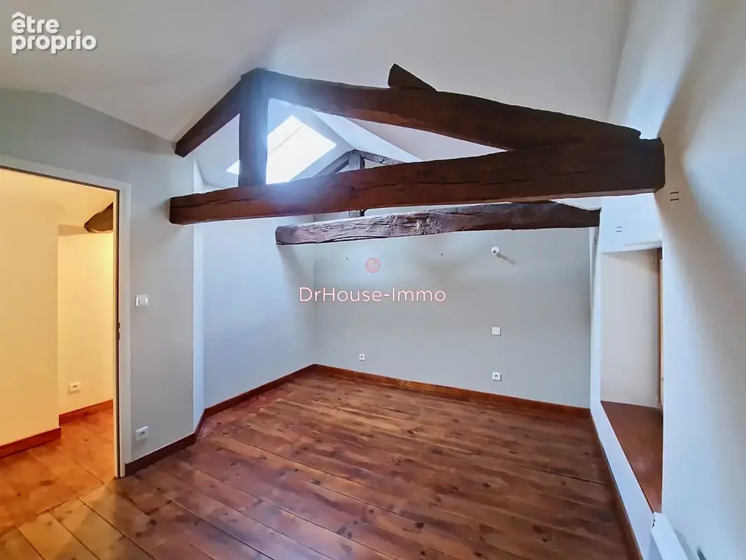 Maison 4 pièces 115 m² à vendre à Verruyes (79310) - photo 6