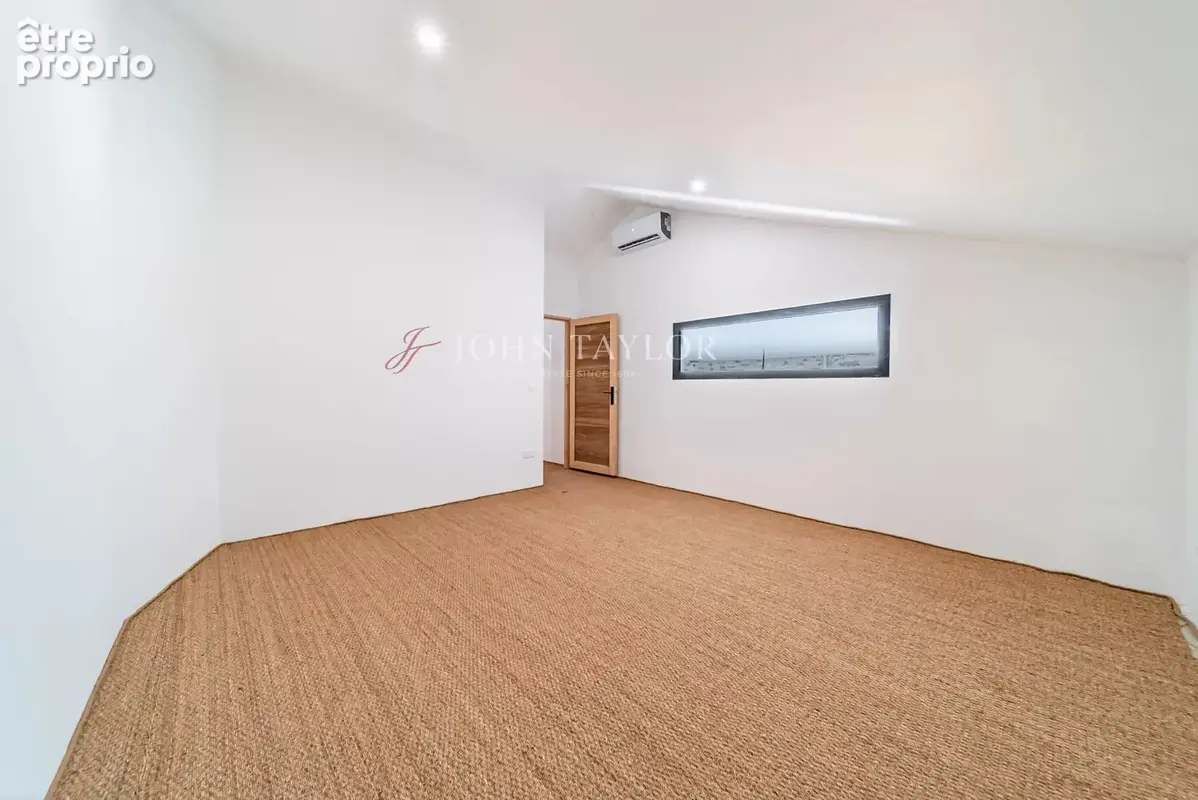 A VENDRE Mas de ville rénové avec maisonnette indépendante à restaurer – L’Isle-sur-la-Sorgue, Provence - photo 16