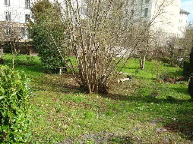 À Limoges, terrain à acheter avec Monsieur Immobilier - photo 8
