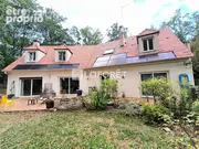 Maison à SEPTEUIL