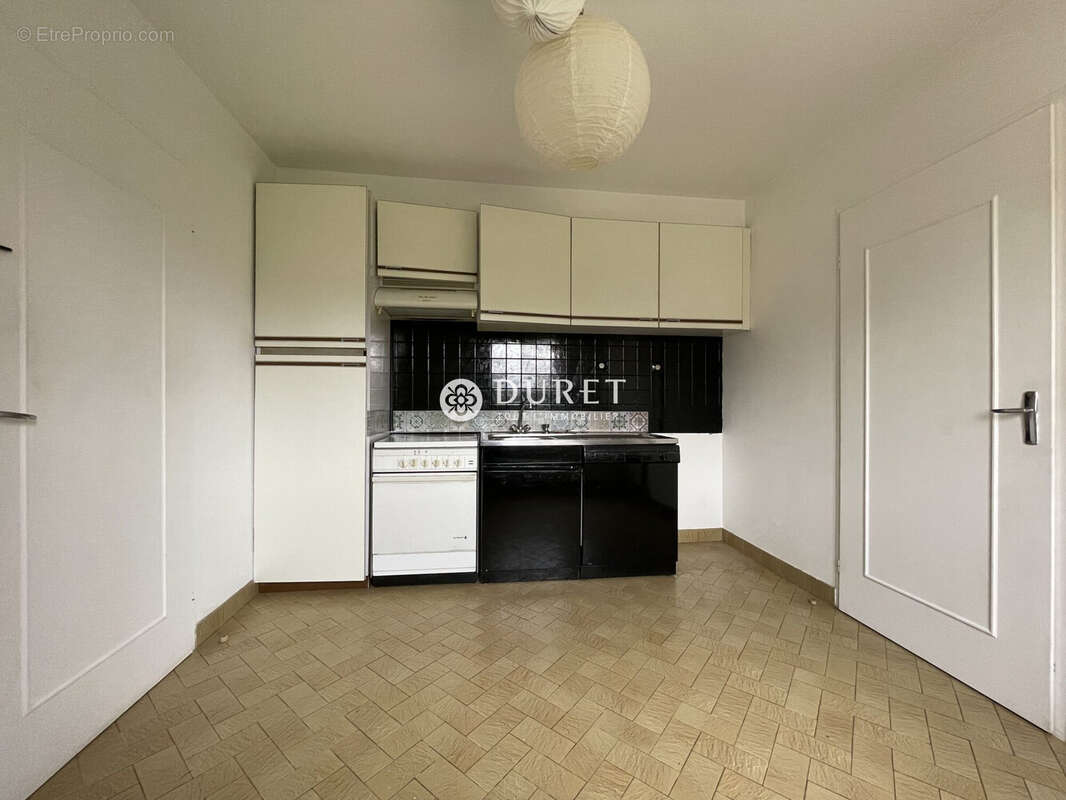 Maison à LA RENAUDIERE