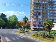 Appartement à CHELLES