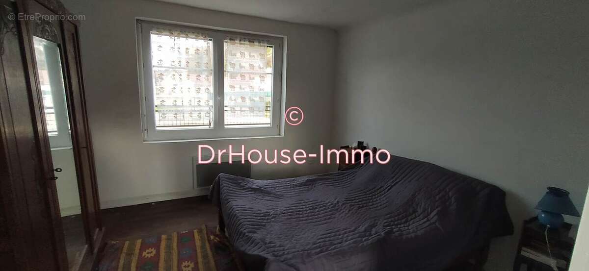 Maison à TOURVILLE-SUR-ARQUES