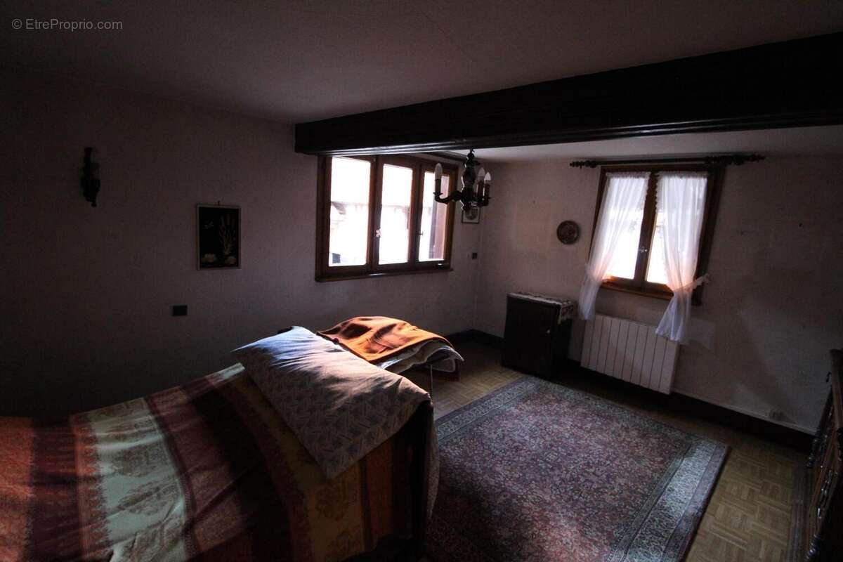 Photo 4 - Maison à UTTWILLER