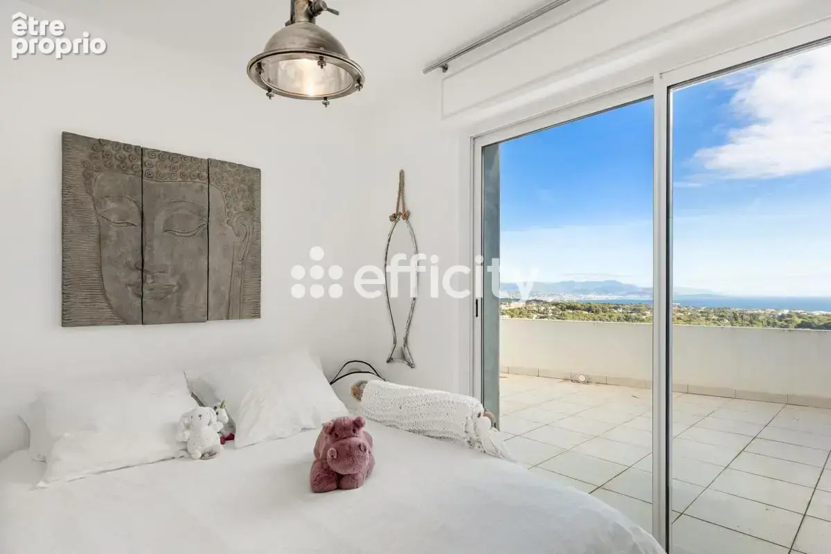 Maison 11 pièces 400 m² à vendre à Vallauris (06220) - photo 12