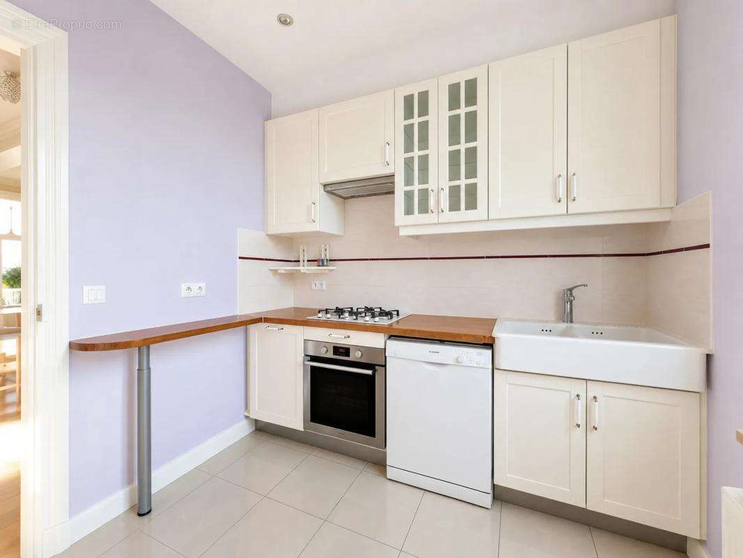 Maison de 5 pièces de 147 m² à Gien - photo 9