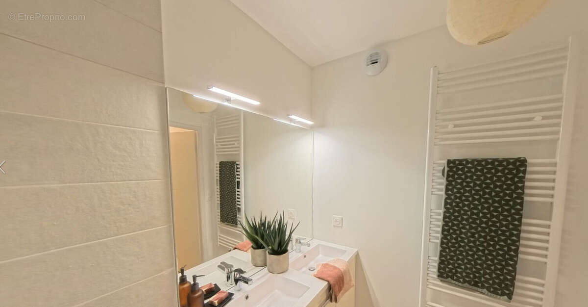 Maison à RAMONVILLE-SAINT-AGNE