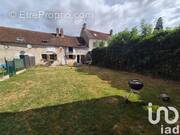 Photo 1 - Maison à CHEVRU