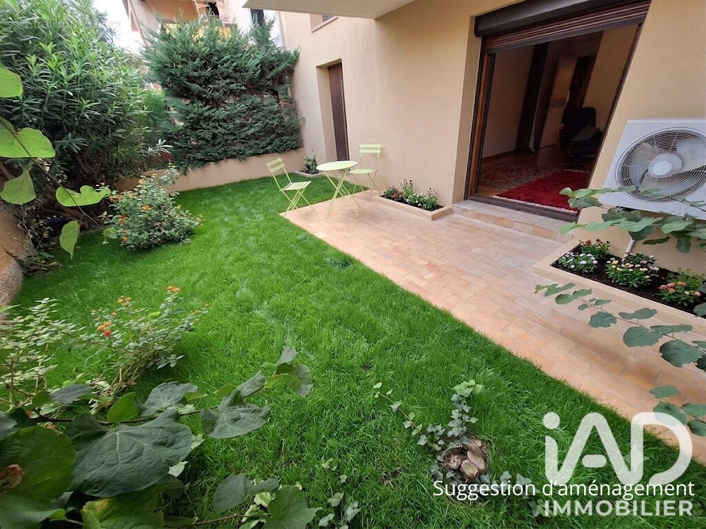 Appartement 64 m² à Ceret  - photo 3