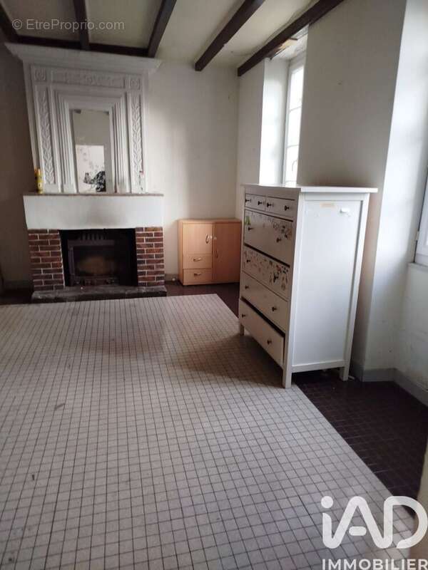 Maison 84 m² à Pleine-Selve  - photo 5