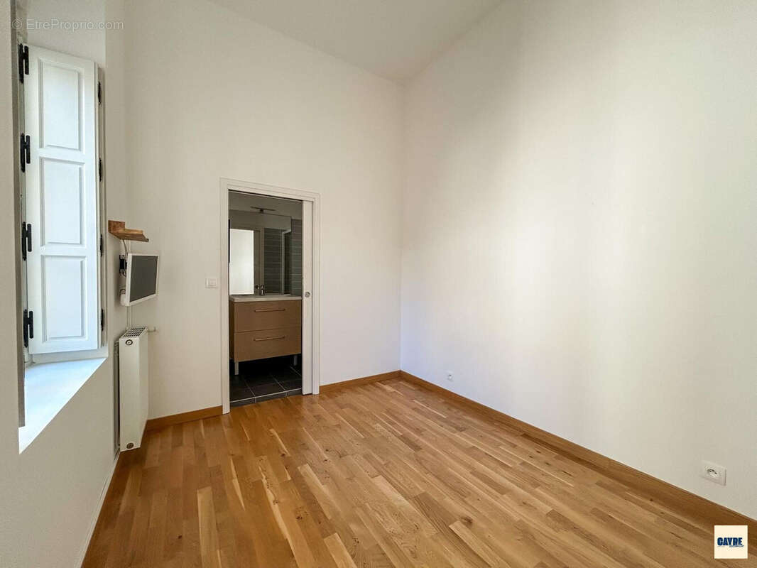 Appartement 56 m² à Saint-Malo  - photo 2