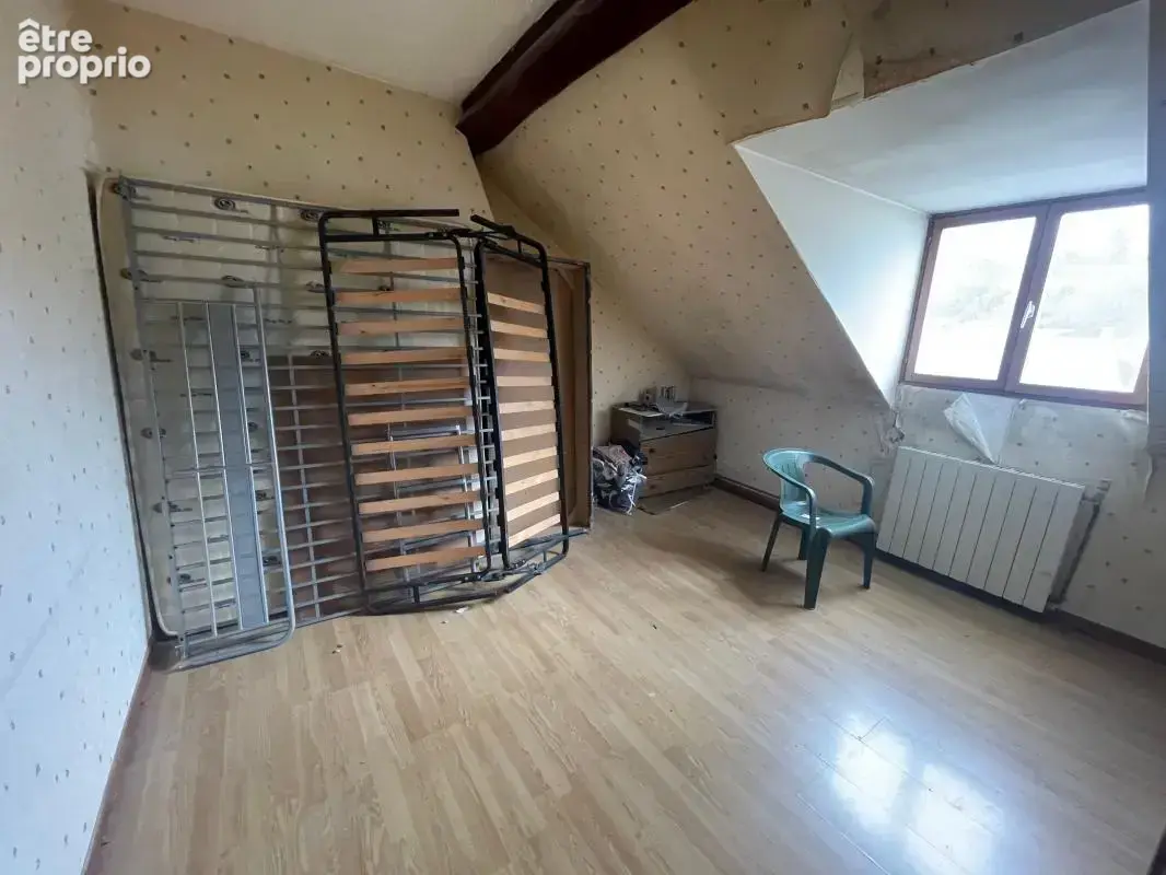 Immeuble de rapport à vendre sur EVREUX - photo 5